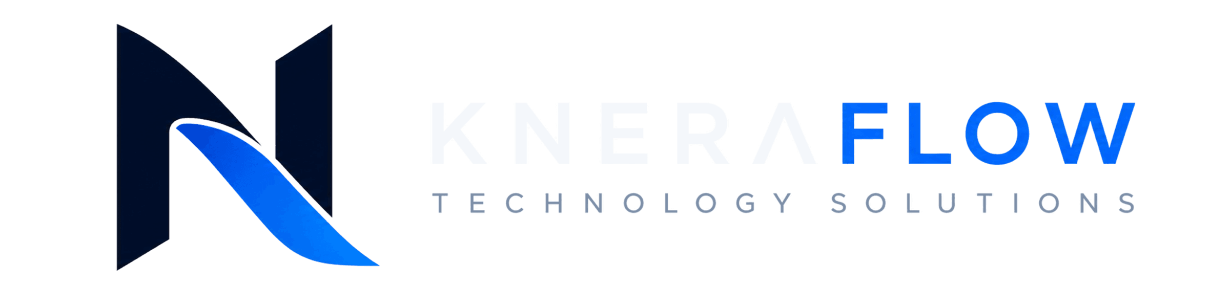 KneraFlow Technology Solutions